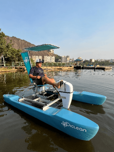 Homologação 13/09/24​