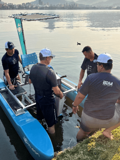 Homologação 13/09/24​