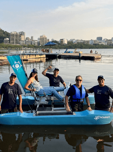 Homologação 13/09/24​