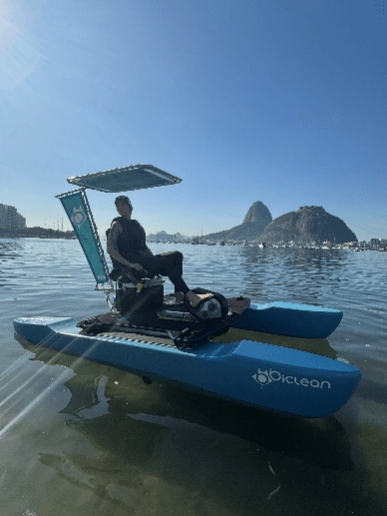 Homologação 20/07/25​