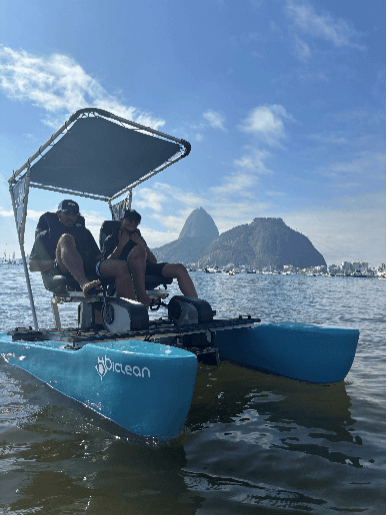 Homologação 20/07/25​