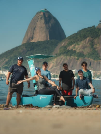 Homologação 20/07/25​